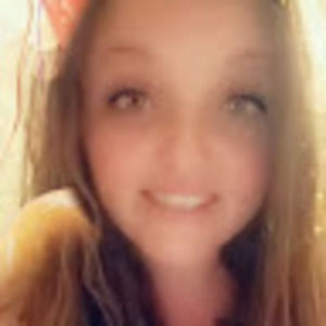 Meet your Posher, Katelynn